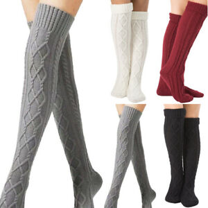 Legwear, Socks & Stockings